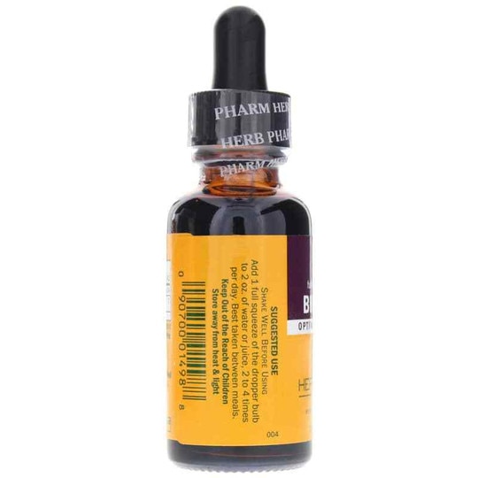 Bilberry Extract, HPH